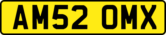 AM52OMX