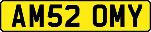 AM52OMY