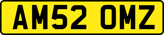AM52OMZ
