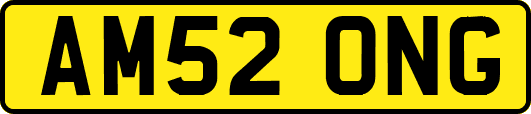 AM52ONG
