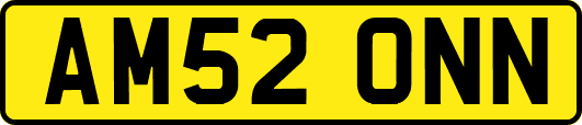 AM52ONN
