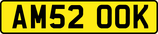 AM52OOK