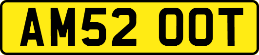 AM52OOT