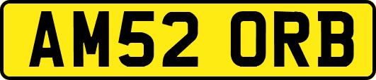 AM52ORB