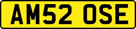 AM52OSE