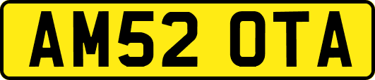 AM52OTA