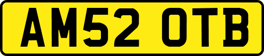 AM52OTB