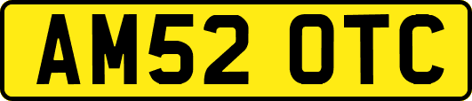 AM52OTC