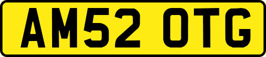 AM52OTG