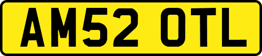 AM52OTL