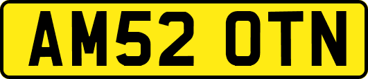AM52OTN