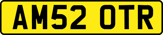 AM52OTR
