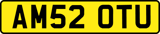 AM52OTU