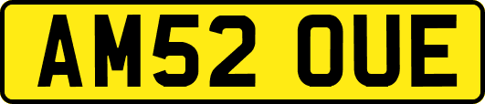 AM52OUE
