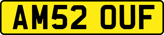 AM52OUF