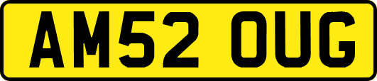 AM52OUG