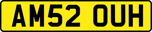 AM52OUH