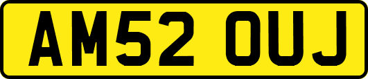 AM52OUJ