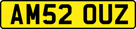 AM52OUZ