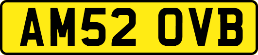 AM52OVB