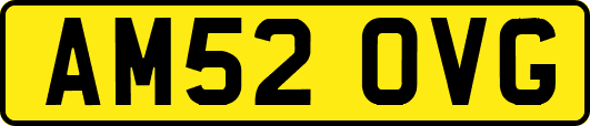 AM52OVG