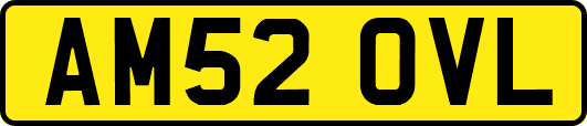 AM52OVL