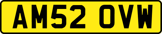 AM52OVW