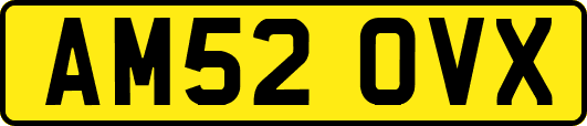 AM52OVX