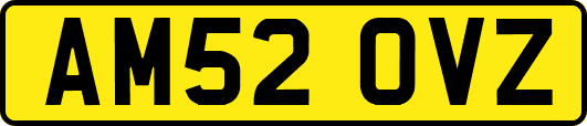 AM52OVZ
