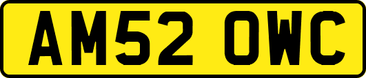 AM52OWC