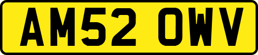 AM52OWV