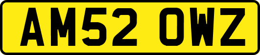 AM52OWZ