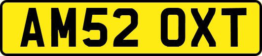 AM52OXT