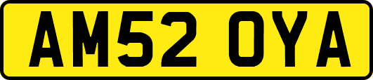 AM52OYA