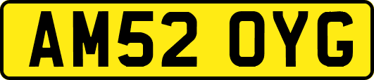 AM52OYG