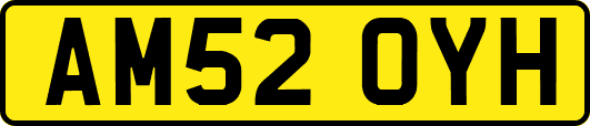 AM52OYH