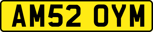 AM52OYM
