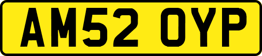 AM52OYP