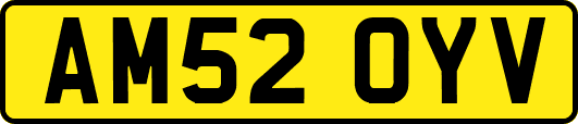 AM52OYV