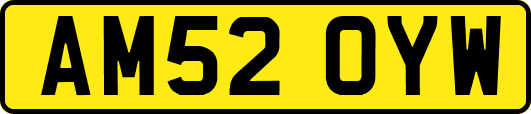 AM52OYW