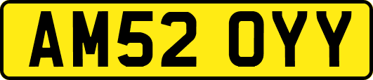 AM52OYY