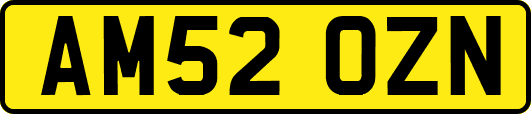 AM52OZN