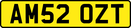 AM52OZT