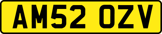 AM52OZV
