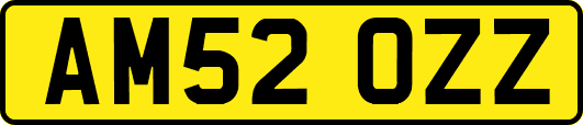 AM52OZZ