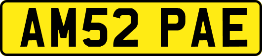 AM52PAE