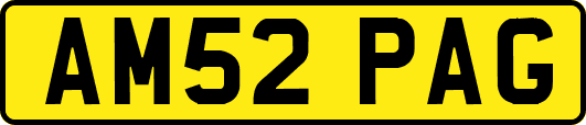 AM52PAG