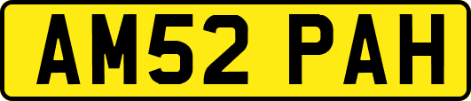 AM52PAH