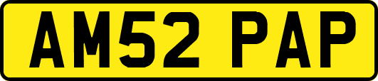 AM52PAP