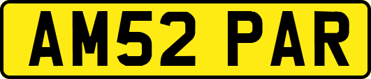 AM52PAR